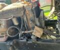 МАЗ Другая, объемом двигателя 0 л и пробегом 0 тыс. км за 6300 $, фото 5 на Automoto.ua