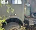 МАЗ Другая, объемом двигателя 0 л и пробегом 0 тыс. км за 6998 $, фото 1 на Automoto.ua