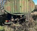 МАЗ Другая, объемом двигателя 0 л и пробегом 0 тыс. км за 6998 $, фото 1 на Automoto.ua