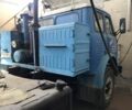 МАЗ Другая, объемом двигателя 0 л и пробегом 0 тыс. км за 2474 $, фото 2 на Automoto.ua