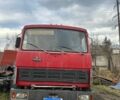 МАЗ Другая, объемом двигателя 0 л и пробегом 0 тыс. км за 4500 $, фото 1 на Automoto.ua