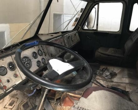 МАЗ Другая, объемом двигателя 0 л и пробегом 0 тыс. км за 2474 $, фото 7 на Automoto.ua