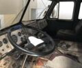 МАЗ Другая, объемом двигателя 0 л и пробегом 0 тыс. км за 2474 $, фото 7 на Automoto.ua