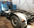 МАЗ Другая, объемом двигателя 0 л и пробегом 0 тыс. км за 2474 $, фото 4 на Automoto.ua