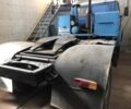 МАЗ Другая, объемом двигателя 0 л и пробегом 0 тыс. км за 2474 $, фото 3 на Automoto.ua