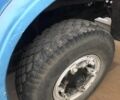 МАЗ Другая, объемом двигателя 0 л и пробегом 0 тыс. км за 2474 $, фото 6 на Automoto.ua