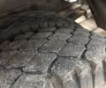 МАЗ Другая, объемом двигателя 0 л и пробегом 0 тыс. км за 2474 $, фото 5 на Automoto.ua