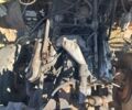 МАЗ Другая, объемом двигателя 0 л и пробегом 0 тыс. км за 2000 $, фото 3 на Automoto.ua