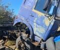 МАЗ Другая, объемом двигателя 0 л и пробегом 0 тыс. км за 2000 $, фото 1 на Automoto.ua