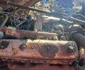 МАЗ Другая, объемом двигателя 0 л и пробегом 0 тыс. км за 2000 $, фото 2 на Automoto.ua
