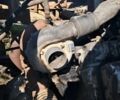МАЗ Другая, объемом двигателя 0 л и пробегом 0 тыс. км за 2000 $, фото 6 на Automoto.ua