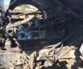 МАЗ Другая, объемом двигателя 0 л и пробегом 0 тыс. км за 2000 $, фото 4 на Automoto.ua