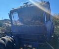МАЗ Другая, объемом двигателя 0 л и пробегом 0 тыс. км за 2000 $, фото 1 на Automoto.ua