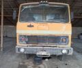 МАЗ Другая, об'ємом двигуна 0 л та пробігом 0 тис. км за 5000 $, фото 3 на Automoto.ua