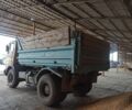МАЗ Другая, об'ємом двигуна 0 л та пробігом 0 тис. км за 5000 $, фото 1 на Automoto.ua