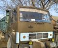 МАЗ Другая, объемом двигателя 0 л и пробегом 0 тыс. км за 1695 $, фото 1 на Automoto.ua