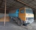 МАЗ Другая, об'ємом двигуна 0 л та пробігом 0 тис. км за 5000 $, фото 2 на Automoto.ua