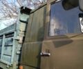 МАЗ Другая, объемом двигателя 0 л и пробегом 0 тыс. км за 1695 $, фото 1 на Automoto.ua