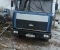 МАЗ Другая, объемом двигателя 0 л и пробегом 0 тыс. км за 1700 $, фото 1 на Automoto.ua