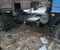 МАЗ Другая, объемом двигателя 0 л и пробегом 0 тыс. км за 1700 $, фото 3 на Automoto.ua