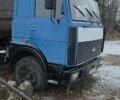 МАЗ Другая, объемом двигателя 0 л и пробегом 0 тыс. км за 1700 $, фото 2 на Automoto.ua