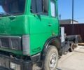 МАЗ Другая, объемом двигателя 0 л и пробегом 0 тыс. км за 2700 $, фото 1 на Automoto.ua