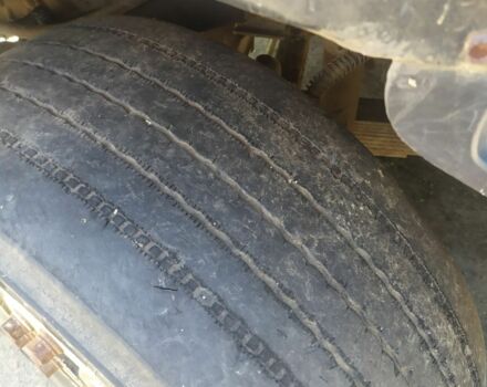 МАЗ Другая, объемом двигателя 0 л и пробегом 0 тыс. км за 4000 $, фото 7 на Automoto.ua