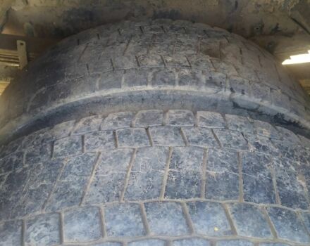 МАЗ Другая, объемом двигателя 0 л и пробегом 0 тыс. км за 4000 $, фото 8 на Automoto.ua