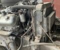 МАЗ Другая, объемом двигателя 0 л и пробегом 0 тыс. км за 5000 $, фото 9 на Automoto.ua