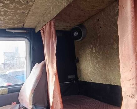 МАЗ Другая, об'ємом двигуна 0 л та пробігом 0 тис. км за 2399 $, фото 21 на Automoto.ua