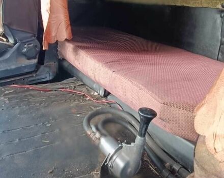 МАЗ Другая, об'ємом двигуна 0 л та пробігом 0 тис. км за 2399 $, фото 23 на Automoto.ua