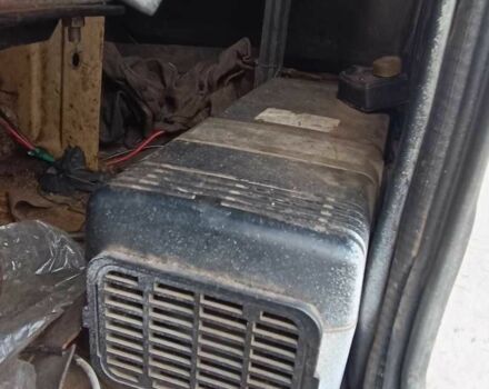 МАЗ Другая, об'ємом двигуна 0 л та пробігом 0 тис. км за 2399 $, фото 18 на Automoto.ua