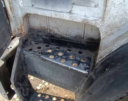 МАЗ Другая, об'ємом двигуна 0 л та пробігом 0 тис. км за 2399 $, фото 19 на Automoto.ua