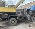 МАЗ Другая, объемом двигателя 0 л и пробегом 0 тыс. км за 5000 $, фото 5 на Automoto.ua