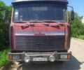 МАЗ Другая, объемом двигателя 0 л и пробегом 0 тыс. км за 3800 $, фото 1 на Automoto.ua
