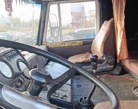 МАЗ Другая, об'ємом двигуна 0 л та пробігом 0 тис. км за 2399 $, фото 20 на Automoto.ua