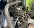 МАЗ Другая, объемом двигателя 0 л и пробегом 0 тыс. км за 5000 $, фото 2 на Automoto.ua
