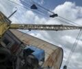 МАЗ Другая, объемом двигателя 0 л и пробегом 0 тыс. км за 5000 $, фото 4 на Automoto.ua