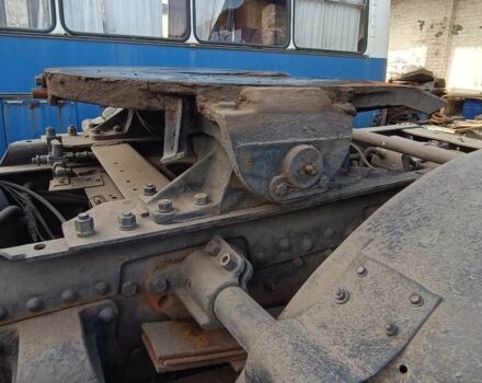 МАЗ Другая, об'ємом двигуна 0 л та пробігом 0 тис. км за 2399 $, фото 16 на Automoto.ua