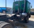 МАЗ Другая, объемом двигателя 0 л и пробегом 0 тыс. км за 2700 $, фото 5 на Automoto.ua
