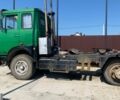МАЗ Другая, объемом двигателя 0 л и пробегом 0 тыс. км за 2700 $, фото 2 на Automoto.ua