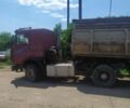 МАЗ Другая, объемом двигателя 0 л и пробегом 0 тыс. км за 4000 $, фото 3 на Automoto.ua