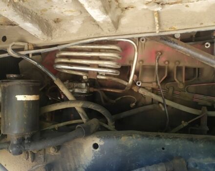 МАЗ Другая, объемом двигателя 0 л и пробегом 0 тыс. км за 4000 $, фото 10 на Automoto.ua