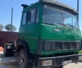 МАЗ Другая, объемом двигателя 0 л и пробегом 0 тыс. км за 2700 $, фото 6 на Automoto.ua