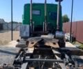 МАЗ Другая, объемом двигателя 0 л и пробегом 0 тыс. км за 2700 $, фото 4 на Automoto.ua