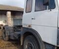 МАЗ Другая, об'ємом двигуна 0 л та пробігом 0 тис. км за 2399 $, фото 5 на Automoto.ua