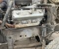 МАЗ Другая, объемом двигателя 0 л и пробегом 0 тыс. км за 5000 $, фото 8 на Automoto.ua