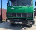МАЗ Другая, объемом двигателя 0 л и пробегом 0 тыс. км за 2700 $, фото 1 на Automoto.ua
