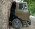 МАЗ Другая, объемом двигателя 0 л и пробегом 0 тыс. км за 6054 $, фото 4 на Automoto.ua