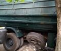 МАЗ Другая, объемом двигателя 0 л и пробегом 0 тыс. км за 6054 $, фото 3 на Automoto.ua